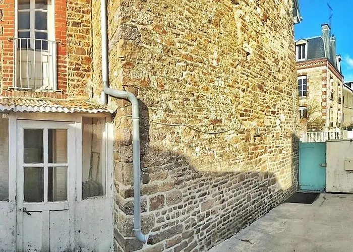 Les Cloches De La Haye